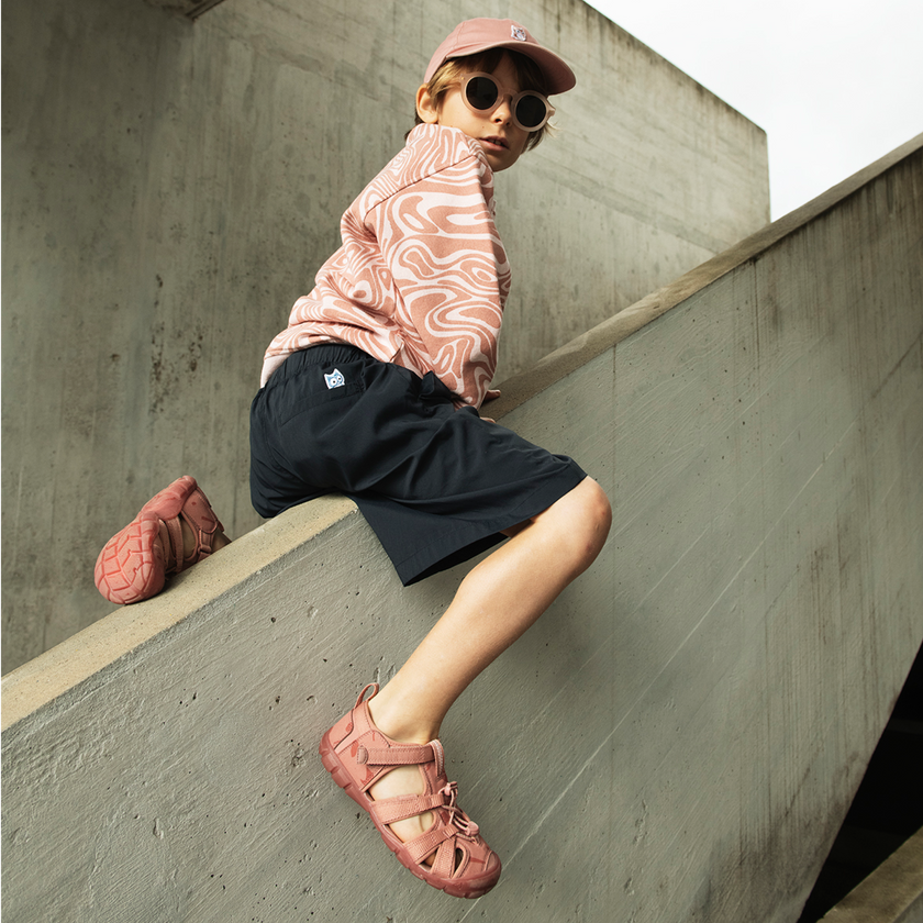 Macem sweatshirt 