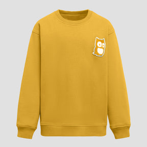 Macem sweatshirt