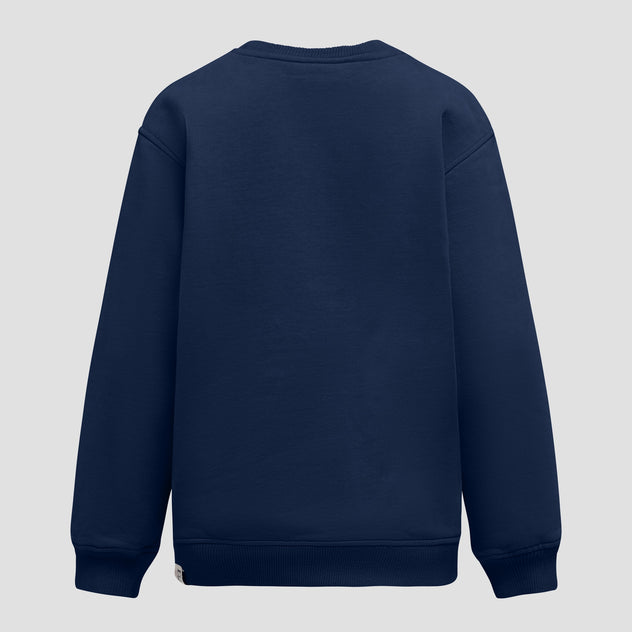 Macem sweatshirt 2024