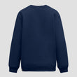 Macem sweatshirt 2024 (1)