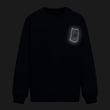 Macem sweatshirt 2024 (2)