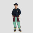 Macem sweatshirt (3)