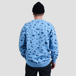 Macem sweatshirt 
