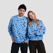 Macem sweatshirt 