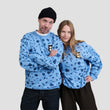 Macem sweatshirt 