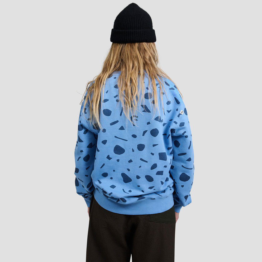 Macem sweatshirt 