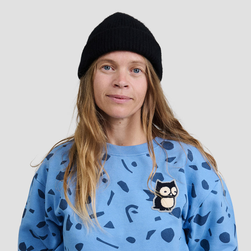 Macem sweatshirt 