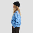 Macem sweatshirt 