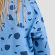 Macem sweatshirt 