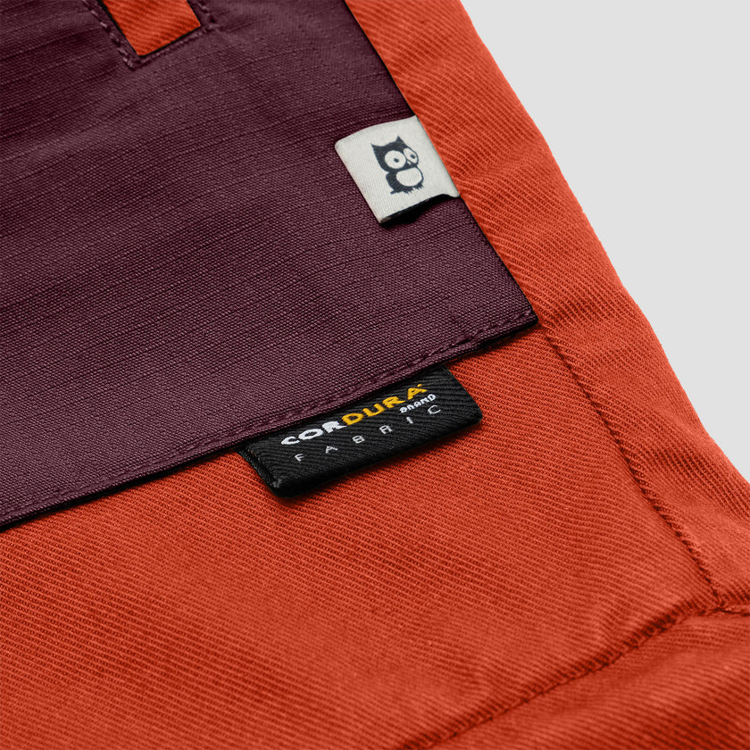 Mack zip off pants (12)