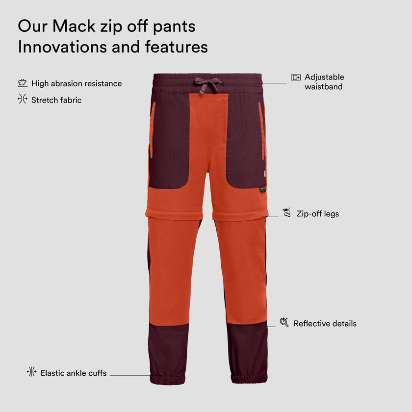 Mack zip off pants (6)