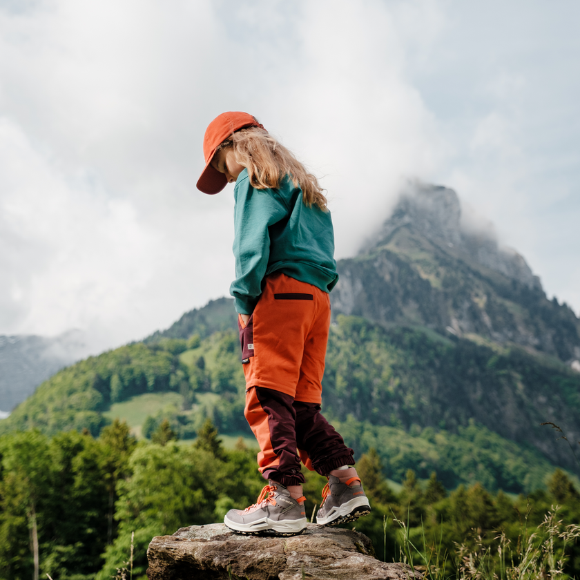 Mack zip off pants (13)