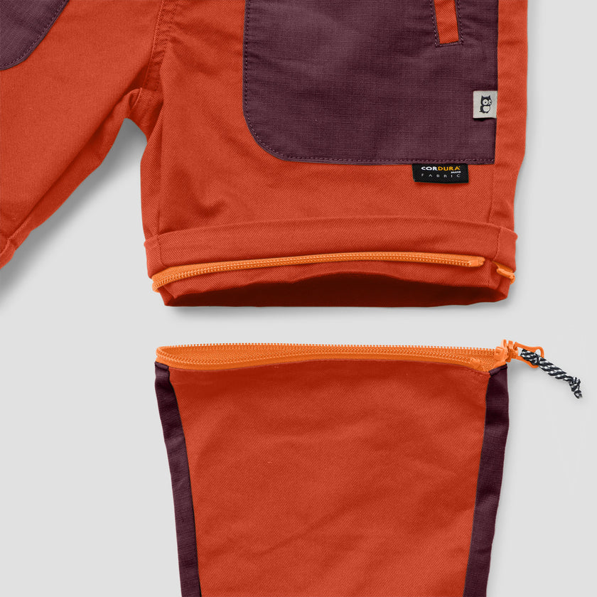 Mack zip off pants (7)