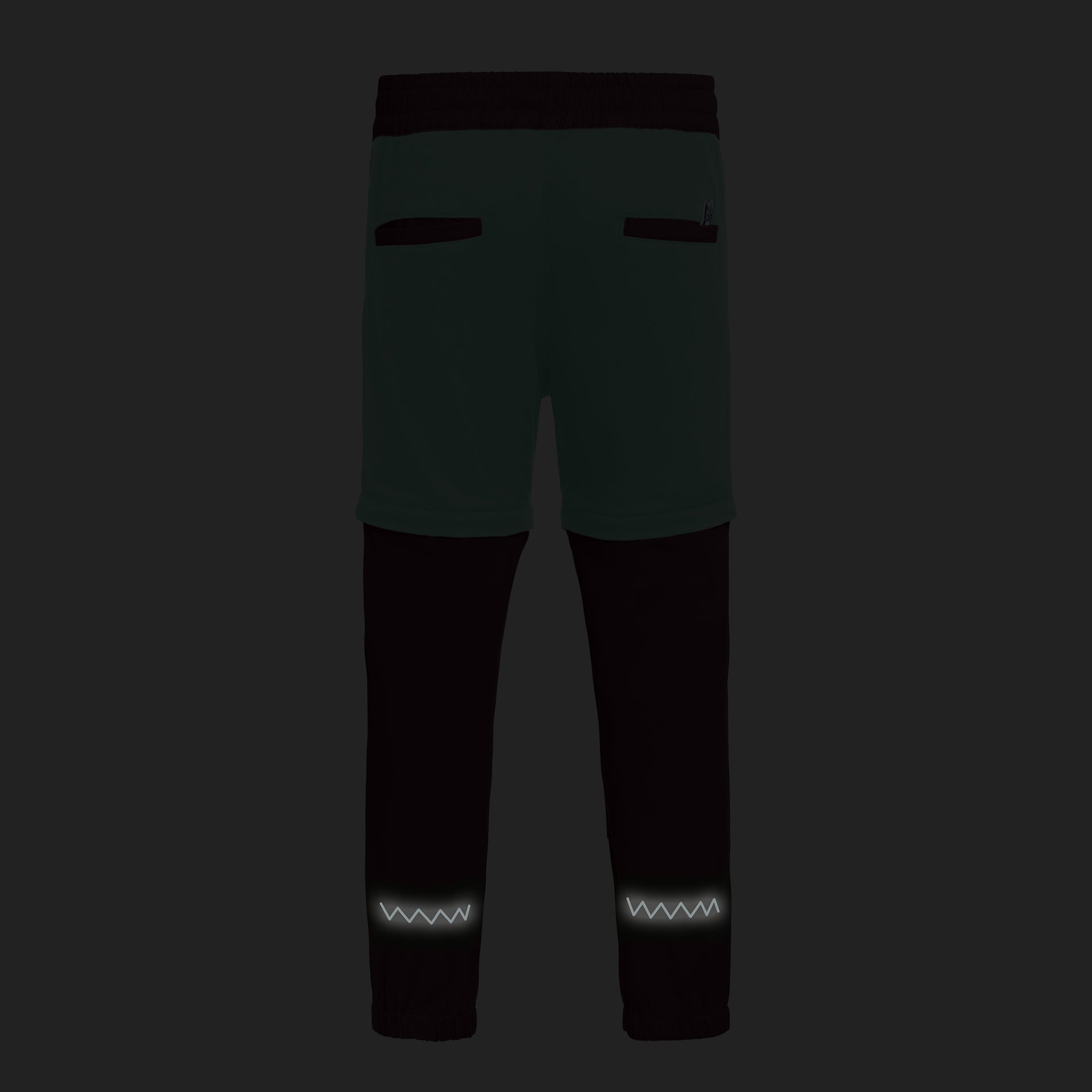 Mack zip off pants (7)