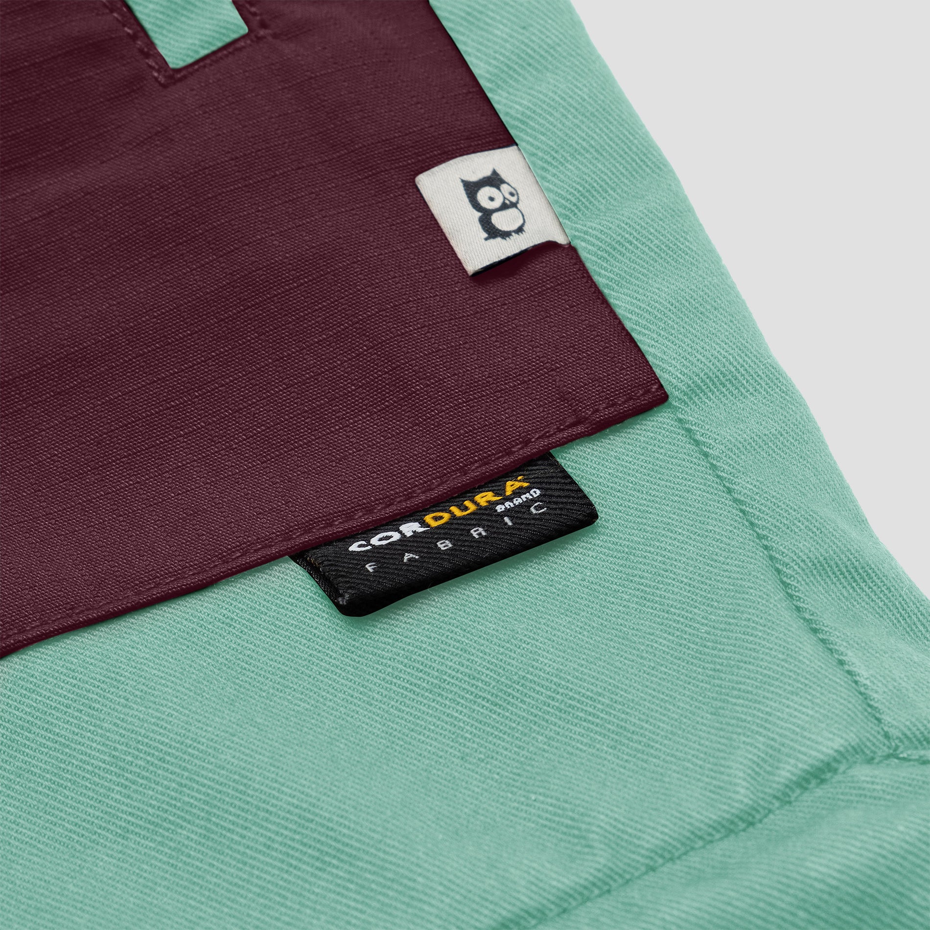 Mack zip off pants (9)
