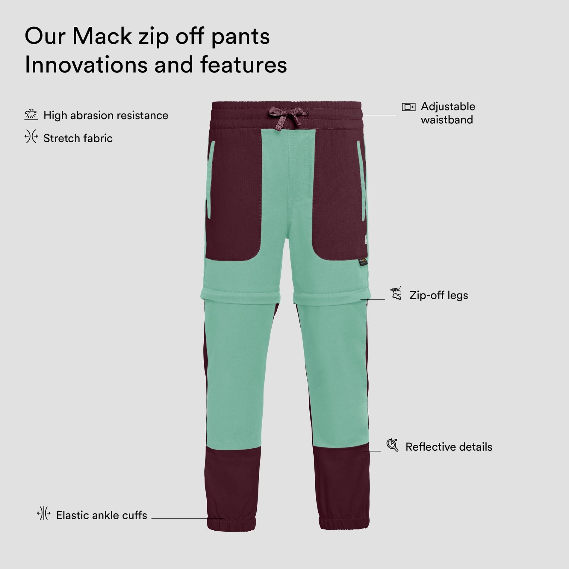 Mack zip off pants (4)
