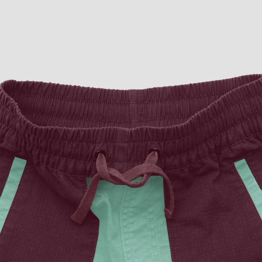 Mack zip off pants (7)