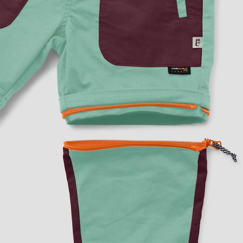 Mack zip off pants (6)