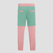 Mack zip off pants (4)