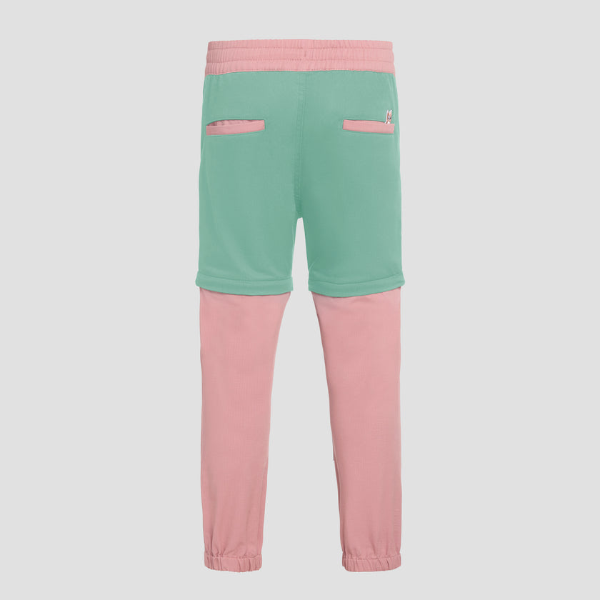 Mack zip off pants (4)