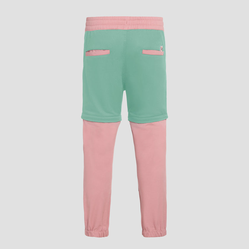 Mack zip off pants (3)