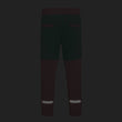 Mack zip off pants (11)