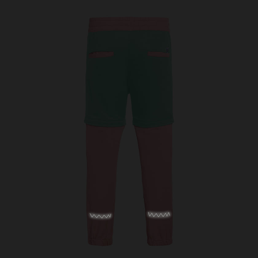 Mack zip off pants (11)