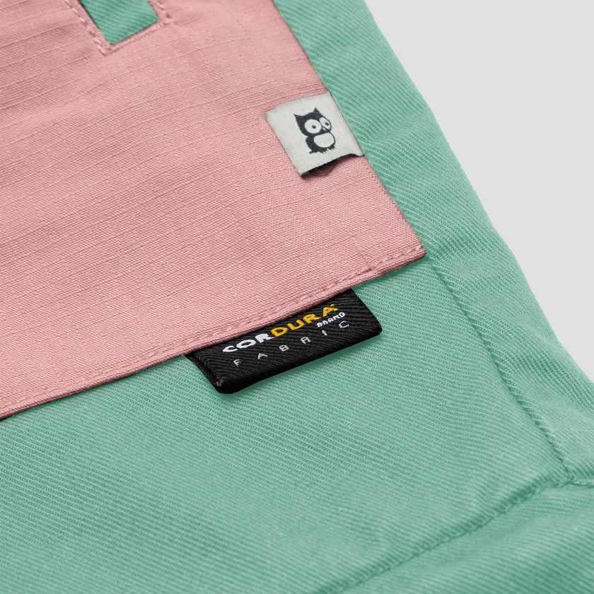 Mack zip off pants (13)