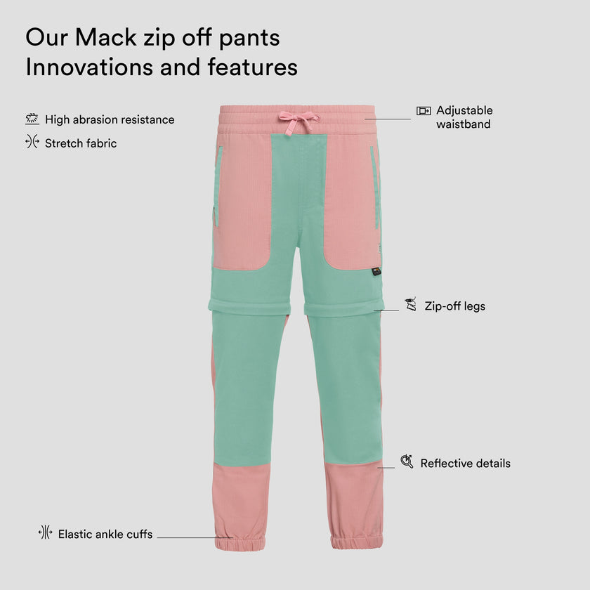 Mack zip off pants (7)