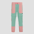 Mack zip off pants (3)