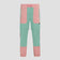 Mack zip off pants