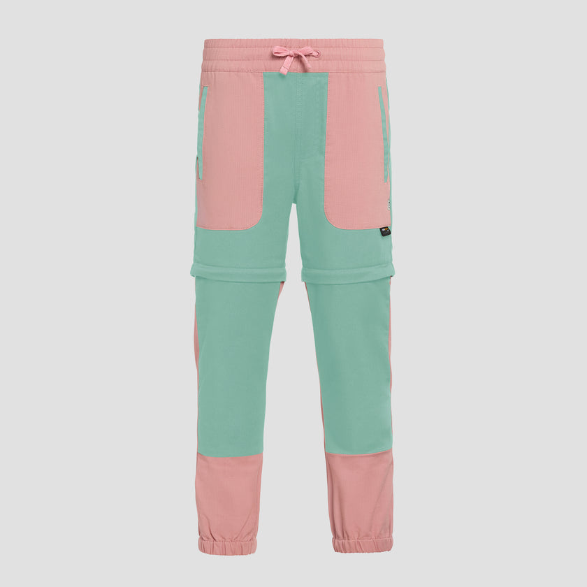 Mack zip off pants (3)