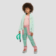 Mack zip off pants (5)