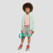 Mack zip off pants (6)