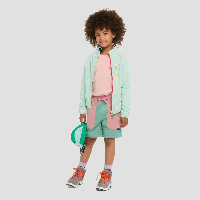 Mack zip off pants (6)