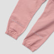 Mack zip off pants (9)