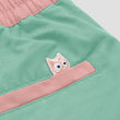 Mack zip off pants (12)