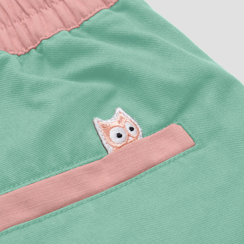 Mack zip off pants (12)