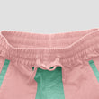 Mack zip off pants (9)