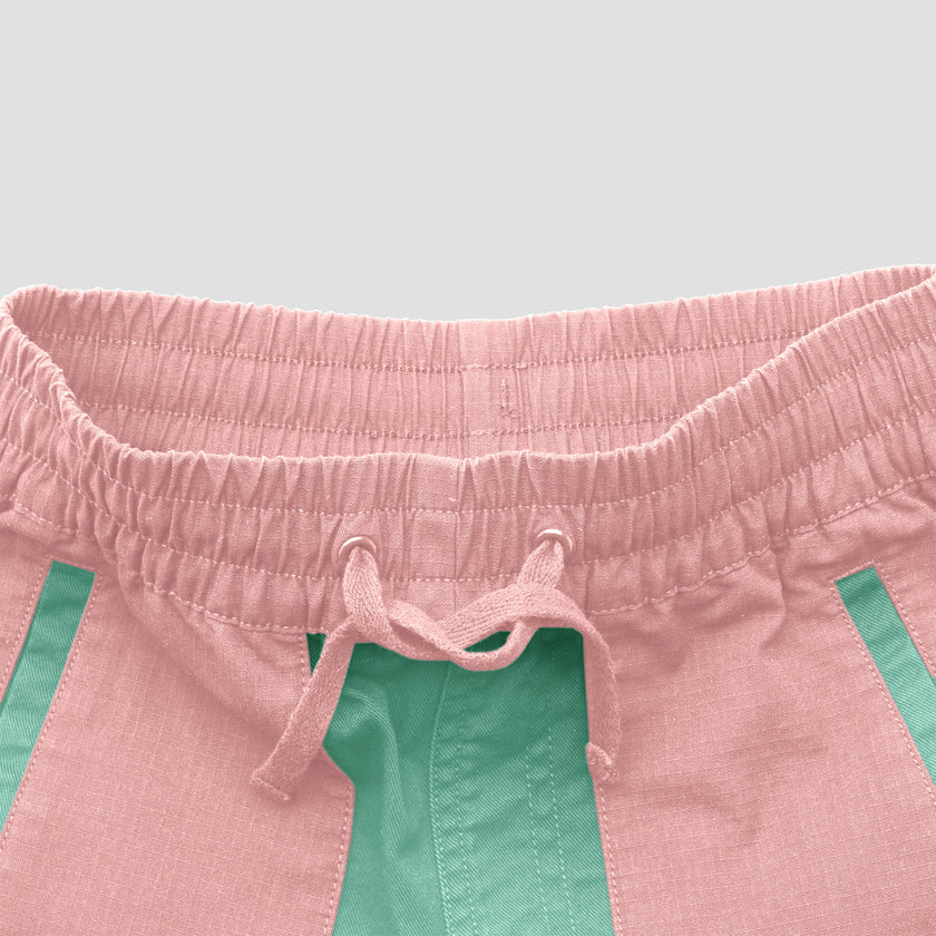 Mack zip off pants (9)