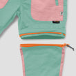 Mack zip off pants (8)