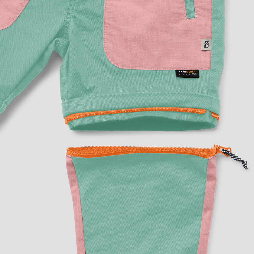 Mack zip off pants (8)