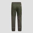 Mack zip off pants (4)