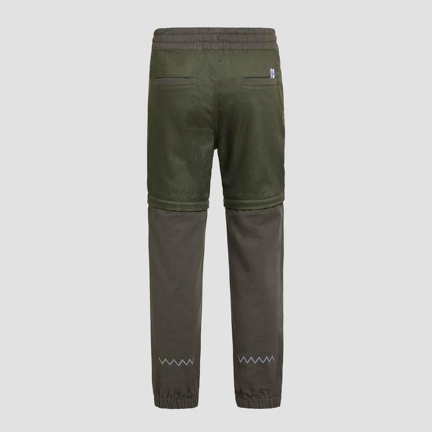 Mack zip off pants (4)