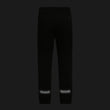Mack zip off pants (12)