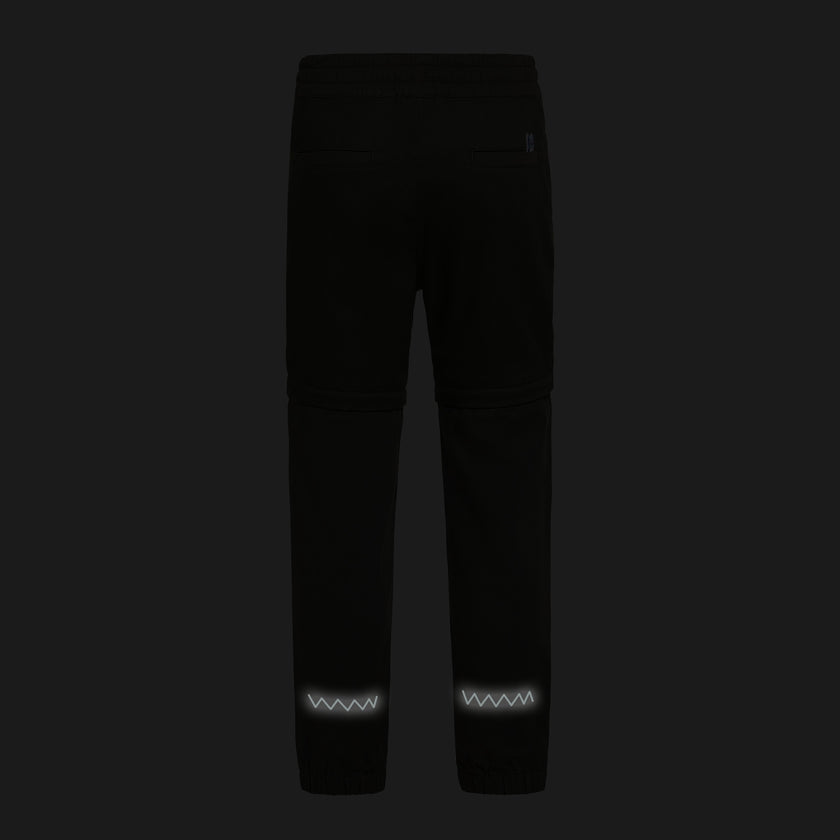 Mack zip off pants (12)