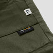 Mack zip off pants (14)