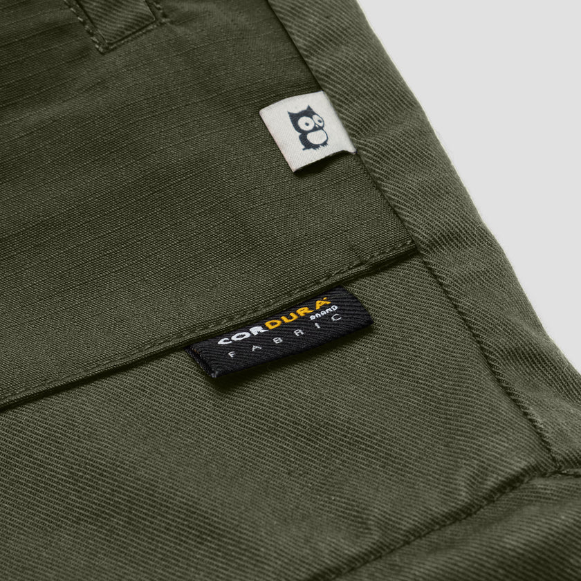 Mack zip off pants (14)