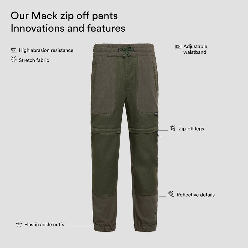Mack zip off pants (6)