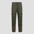 Mack zip off pants (3)